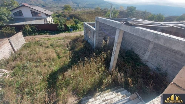 
  Продается дом, 240 м², поселок Подкумок
. Фото 10.
