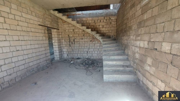 
  Продается дом, 240 м², поселок Подкумок
. Фото 11.