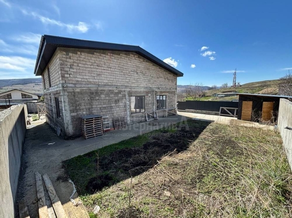 
  Продается дом 370 м². Фото 5.