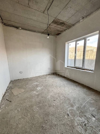 
  Продается дом 370 м². Фото 17.