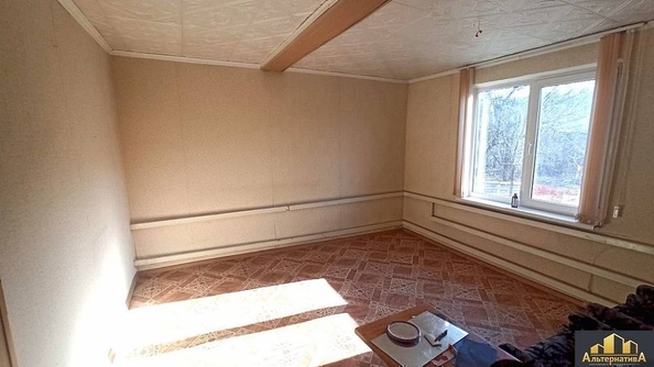 
  Продается дом, 98 м², Кисловодск
. Фото 4.