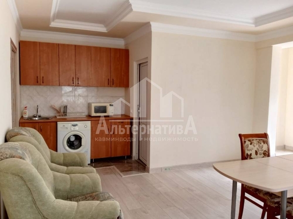 
  Продается дом, 294 м², поселок Аликоновка
. Фото 6.