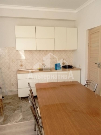 
  Продается дом, 294 м², поселок Аликоновка
. Фото 13.