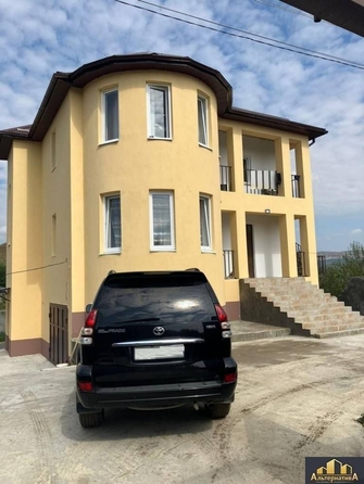 
  Продается дом, 294 м², поселок Аликоновка
. Фото 25.