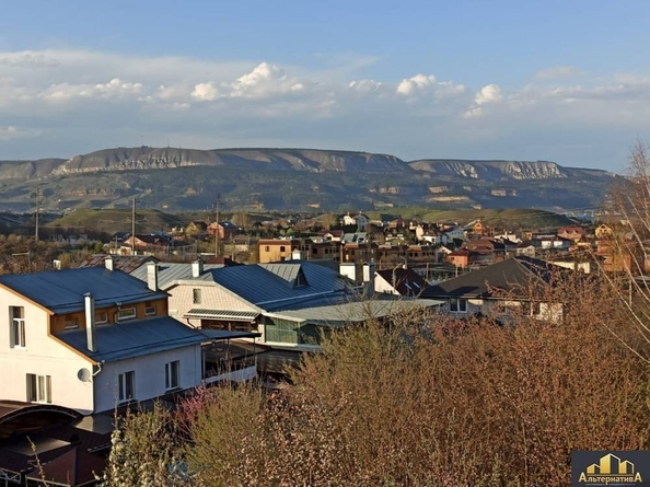 
  Продается дом, 294 м², поселок Аликоновка
. Фото 27.