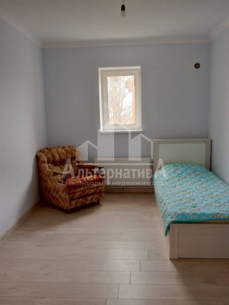
  Продается дом, 294 м², поселок Аликоновка
. Фото 8.