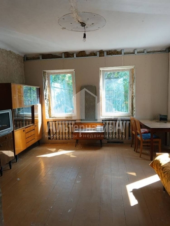 
  Продается дом, 47.5 м², станица Ессентукская
. Фото 5.