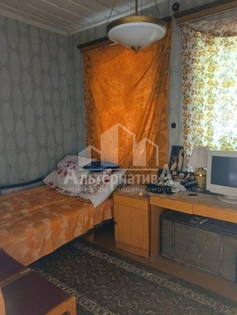 
  Продается дом, 47.5 м², станица Ессентукская
. Фото 9.