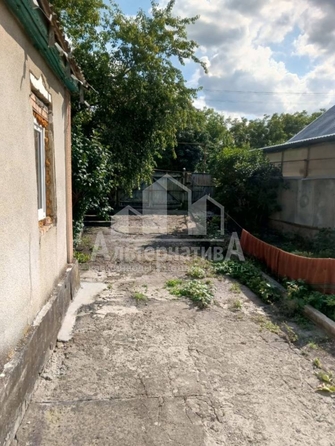 
  Продается дом, 47.5 м², станица Ессентукская
. Фото 11.