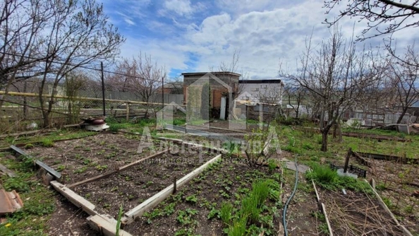 
  Продается коттедж, 16 м², поселок Мирный
. Фото 9.