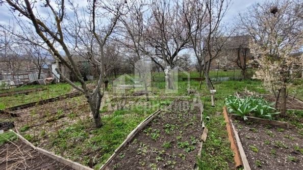 
  Продается коттедж, 16 м², поселок Мирный
. Фото 10.
