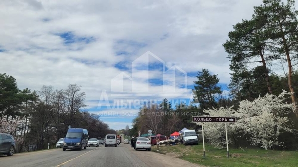 
  Продается коттедж, 16 м², поселок Мирный
. Фото 17.