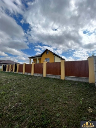
  Продается дом, 150 м², станица Ессентукская
. Фото 3.