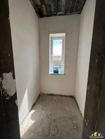 
  Продается дом, 150 м², станица Ессентукская
. Фото 11.