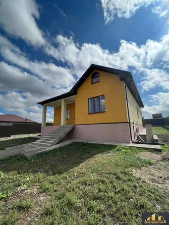 
   Продам дом, 150 м², Ессентукская

. Фото 2.