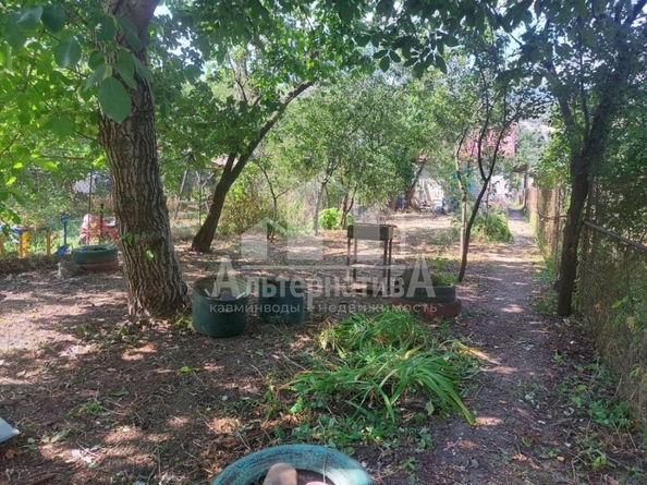 
  Продается дом, 42.3 м², Кисловодск
. Фото 5.