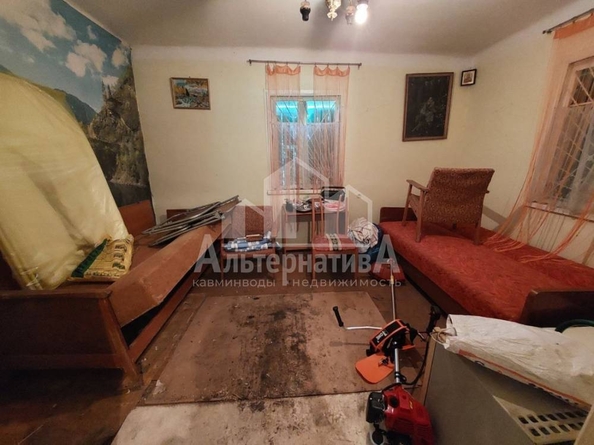 
  Продается дом, 42.3 м², Кисловодск
. Фото 10.