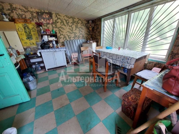 
  Продается дом 42.3 м². Фото 8.
