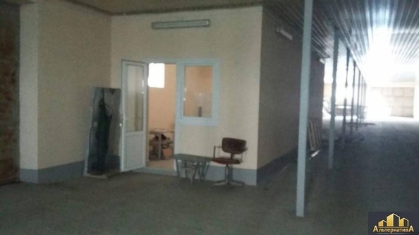 
  Продается земельный участок, 121 сотка, поселок Загорский
. Фото 7.