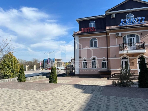 
  Продается универсальное помещение 300 м². Фото 2.