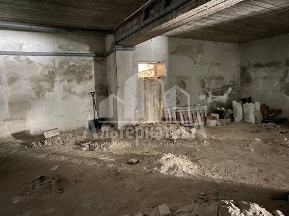 
  Продается универсальное помещение 300 м². Фото 4.
