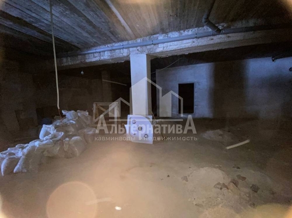 
  Продается универсальное помещение 300 м². Фото 8.