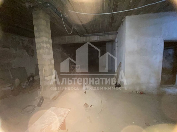 
  Продается универсальное помещение 300 м². Фото 13.