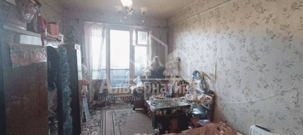 
  Продается 2-комн. квартира, 29 м², 40 лет Октября ул
. Фото 3.