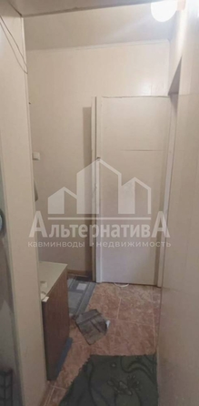 
  Продается 2-комн. квартира, 29 м², 40 лет Октября ул
. Фото 5.