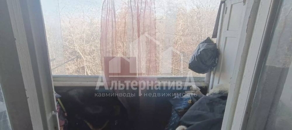 
  Продается 2-комн. квартира, 29 м², 40 лет Октября ул
. Фото 6.