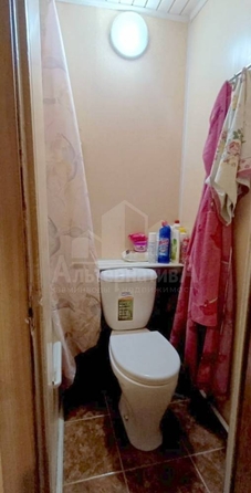 
  Продается 2-комн. квартира, 29 м², 40 лет Октября ул
. Фото 7.