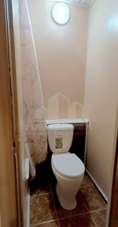 
  Продается 2-комн. квартира 29 м². Фото 6.