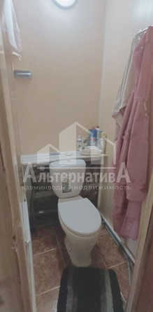 
   Продам 2-комнатную, 29 м², 40 лет Октября ул

. Фото 4.