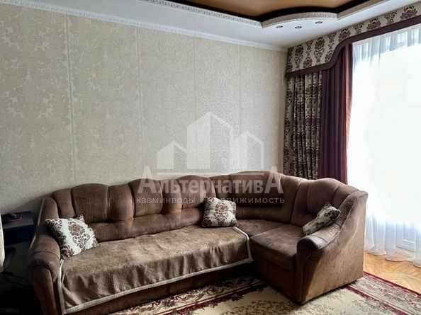 
  Продается 2-комн. квартира, 45.6 м², Луначарского ул
. Фото 2.