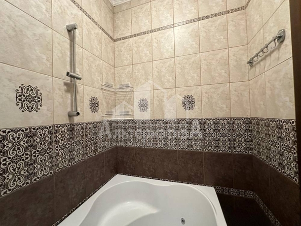 
  Продается 2-комн. квартира, 45.6 м², Луначарского ул
. Фото 7.