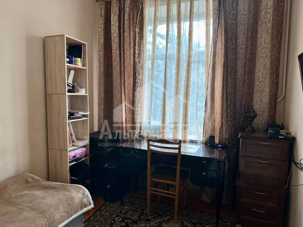 
  Продается 2-комн. квартира, 45.6 м², Луначарского ул
. Фото 11.