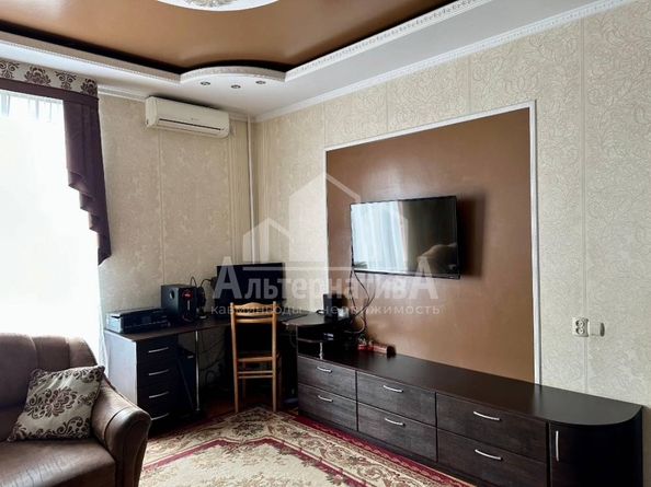 
   Продам 2-комнатную, 45.6 м², Луначарского ул

. Фото 5.