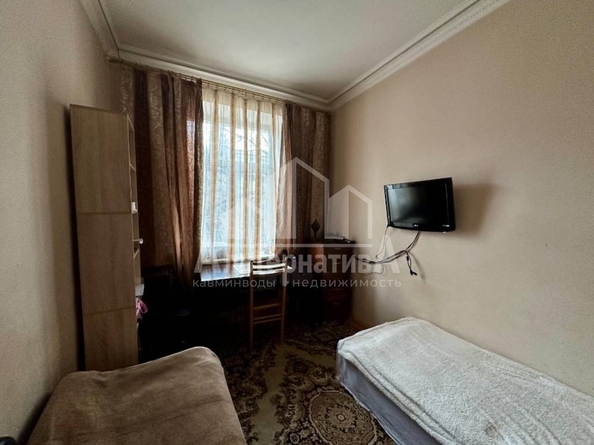 
   Продам 2-комнатную, 45.6 м², Луначарского ул

. Фото 9.