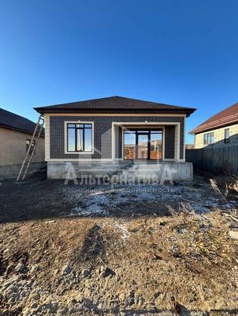 
  Продается дом, 152 м², поселок Нежинский
. Фото 5.