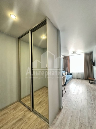
  Продается 1-комн. квартира, 44 м², Окопная ул
. Фото 6.