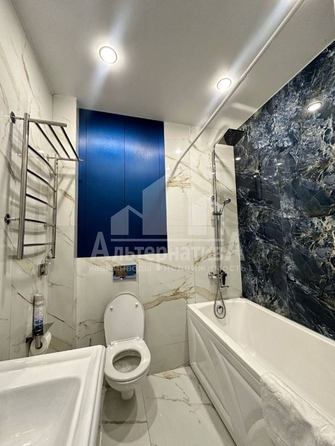 
  Продается 1-комн. квартира, 44 м², Окопная ул
. Фото 8.