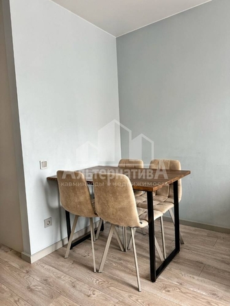 
   Продам 1-комнатную, 44 м², Окопная ул

. Фото 5.