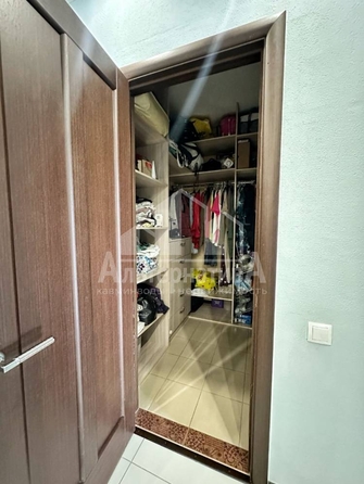 
  Продается 3-комн. квартира, 110 м², Стародубовская ул
. Фото 9.