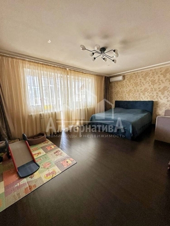 
  Продается 3-комн. квартира, 110 м², Стародубовская ул
. Фото 11.