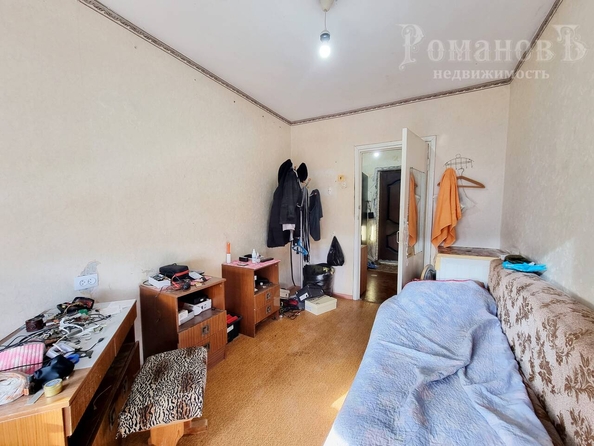 
   Продам 4-комнатную, 70 м², Васякина ул, 127

. Фото 10.