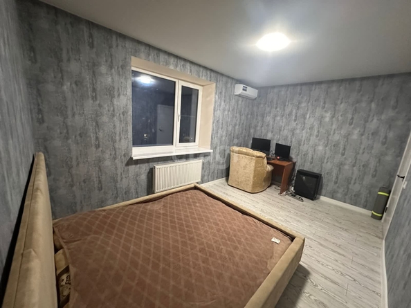 
   Продам 2-комнатную, 44.5 м², Чистопрудная ул, 1/1

. Фото 11.