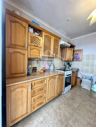 
   Продам 3-комнатную, 70 м², Победы пр-кт

. Фото 3.