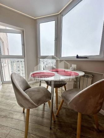 
  Продается 3-комн. квартира, 70 м², Победы пр-кт
. Фото 2.