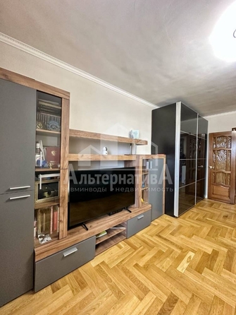 
  Продается 3-комн. квартира, 70 м², Победы пр-кт
. Фото 6.
