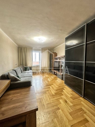 
  Продается 3-комн. квартира, 70 м², Победы пр-кт
. Фото 7.